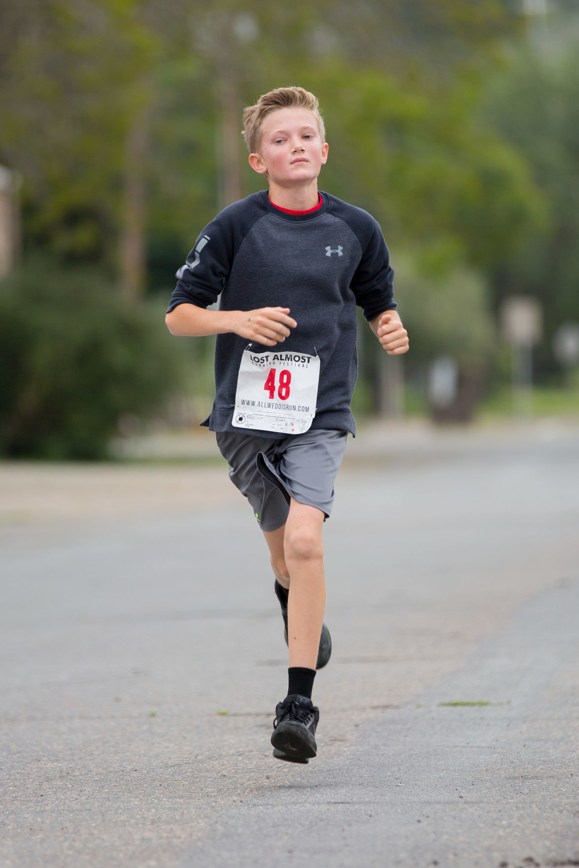 042919 Lost Almost Running Festival 010.jpg
